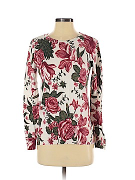 Ann Taylor LOFT Outlet Size Sm