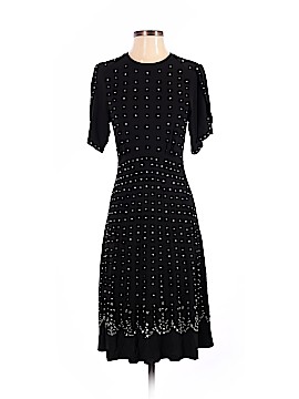 MICHAEL Michael Kors Size XS