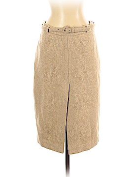 Ralph Lauren Collection Size 8
