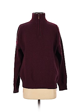 J.Crew Factory Store Size Med