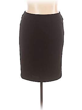 Jones New York Collection Size 16