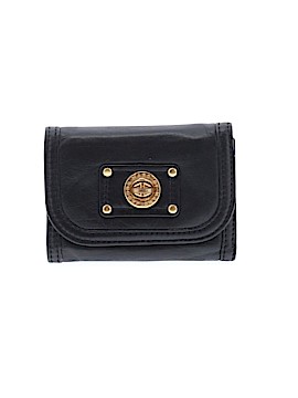 Marc by Marc Jacobs Leather Wallet