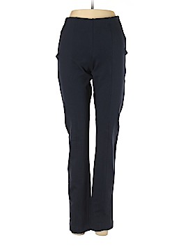Jones New York Size Sm