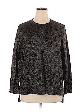 MICHAEL Michael Kors Size 1X Plus