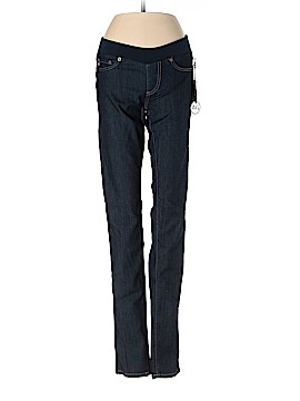Adriano Goldschmied Size 25 waist