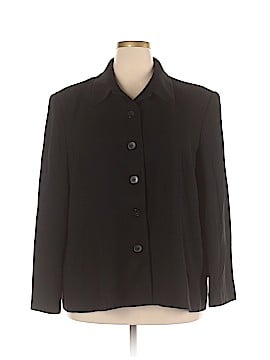 Jones New York Size 24 Plus