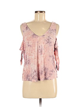 American Eagle Outfitters Size Med