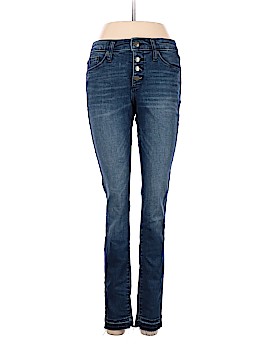 Universal Thread Size 25 waist