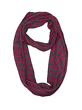 MICHAEL Michael Kors Scarf