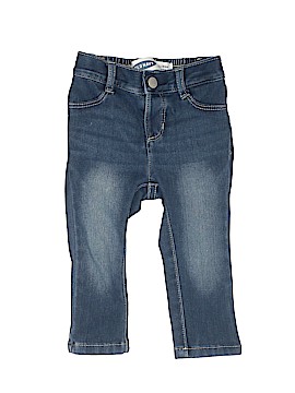 Old Navy Size 12-18 mo