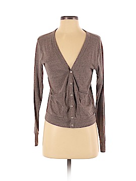 American Apparel Size XS