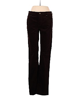 Lauren by Ralph Lauren Size 4
