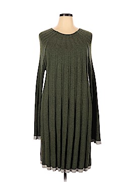 Maeve by Anthropologie Size XL