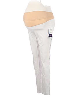 Motherhood Size XS Maternity