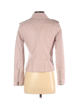 BB Dakota Jacket (view 2)