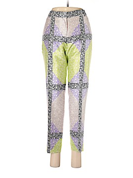 J.Crew Collection Size 6
