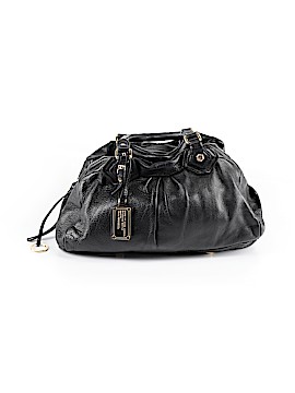 Marc by Marc Jacobs Leather Satchel