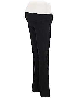 Active by Old Navy Size XS Maternity