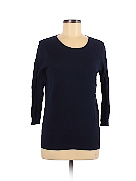 J.Crew Factory Store Size Med