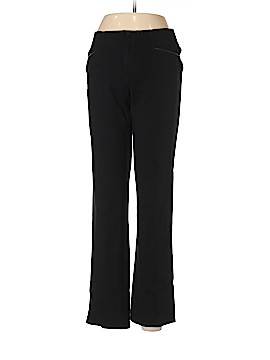 INC International Concepts Size 6