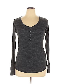 abercrombie and fitch thredup