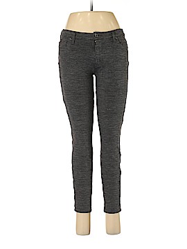 7 For All Mankind Size 29 waist