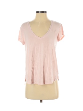American Eagle Outfitters Size Sm