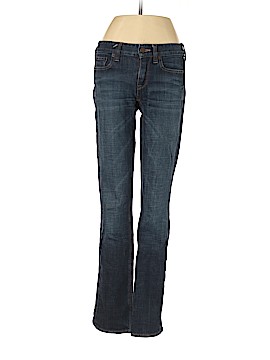 J.Crew Factory Store Size 24 waist