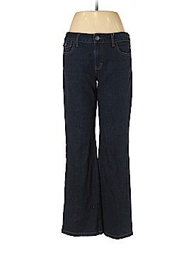 Banana Republic Size 29 waist