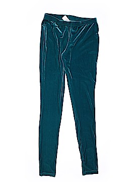 Balera Dancewear Size Large youth