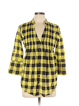 Miley Cyrus & Max Azria Size Lg