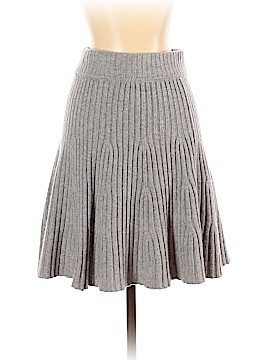 Marc by Marc Jacobs Size XS