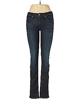 Rag & Bone/JEAN Size 28 waist