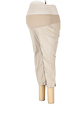 Motherhood Size Med Maternity