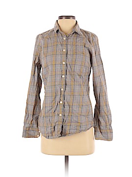 J.Crew Factory Store Size Sm