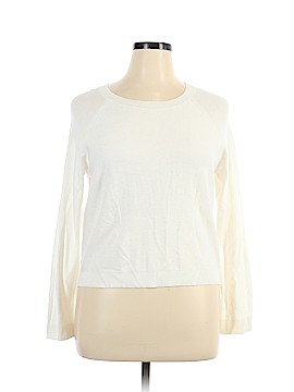 Ann Taylor Factory Size XL