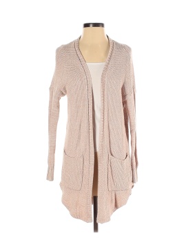 American Eagle Outfitters Size Sm