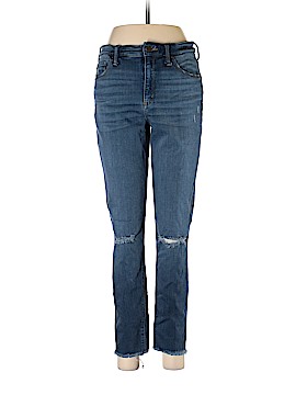 Universal Thread Size 29 waist