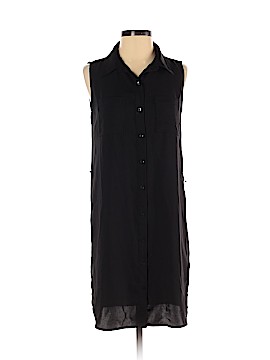 Adrienne Vittadini Size 4