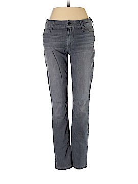 Joe's Jeans Size 26 waist