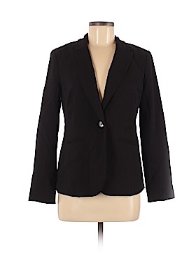 liz claiborne career petite pants