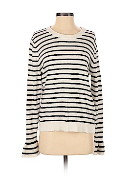 J.Crew Factory Store Size Med