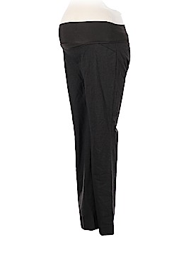 Gap - Maternity Size 6 Maternity