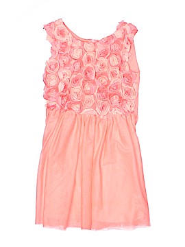 The Children's Place Size 6X