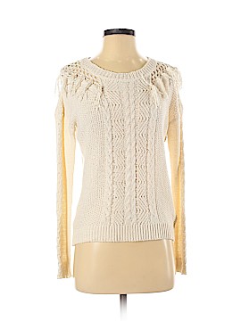 Rebecca Minkoff Size XXS