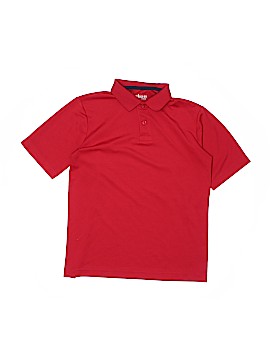 Urban Pipeline Size Large youth