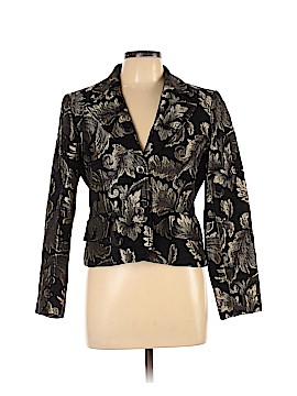 Harve Benard by Benard Holtzman Size 10
