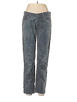 Adriano Goldschmied Size 29 waist