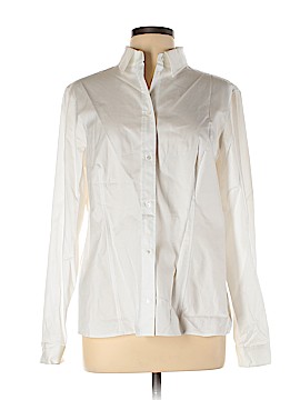 BOSS by HUGO BOSS Size 14