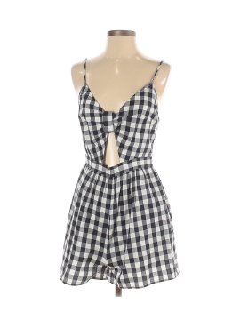American Eagle Outfitters Size Med